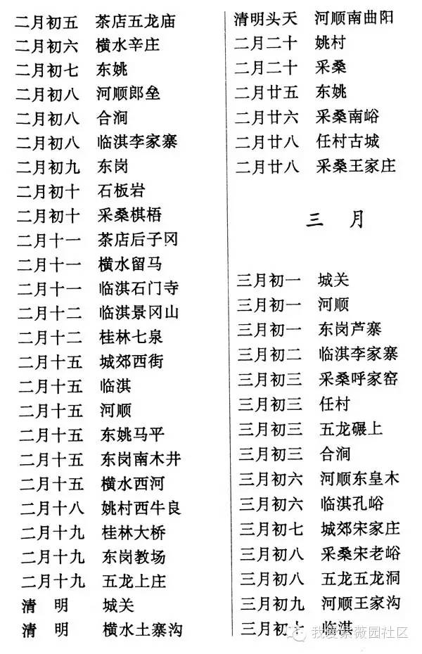 曲周會譜大全最新版，愛的曲周之旅