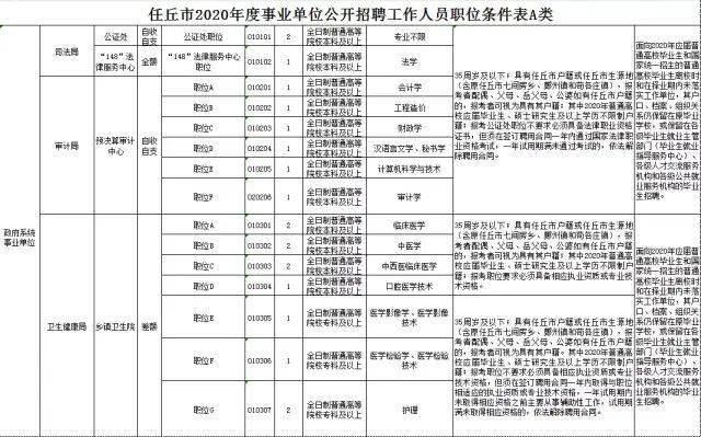 任丘最新招聘信息匯總與特色小店探秘，小巷中的驚喜發(fā)現(xiàn)