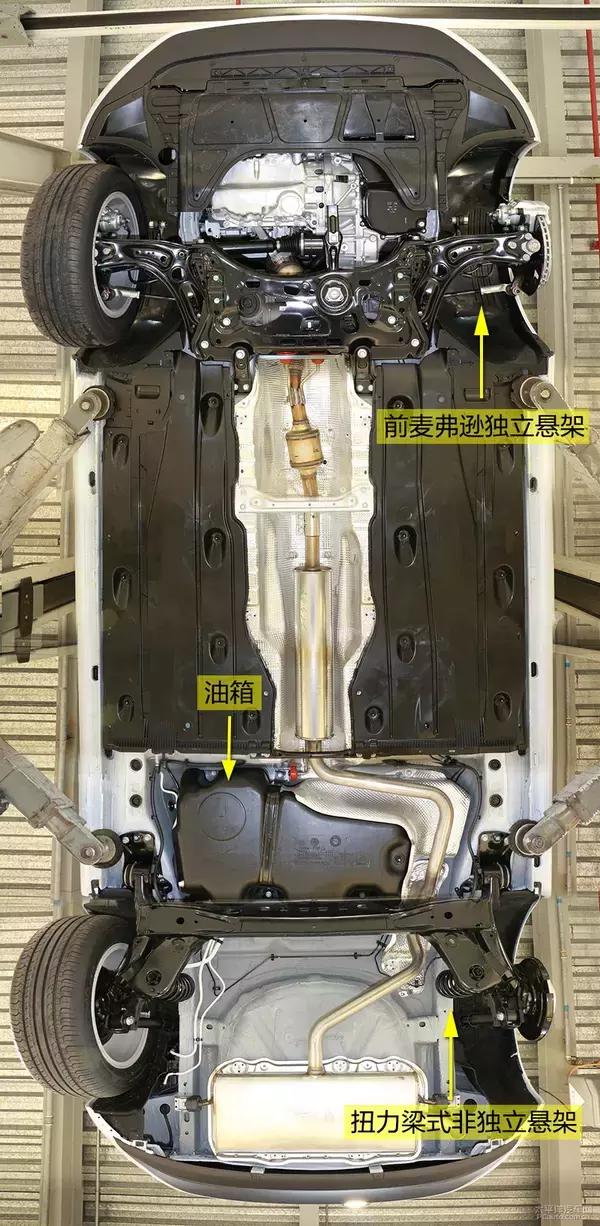 高爾夫7中期改款震撼上市，全新升級，無限魅力駕到！