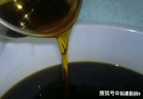 菜籽油價格及小巷味覺寶藏探秘