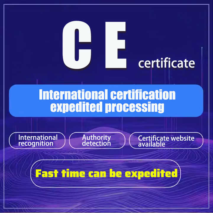 CE最新版教程，使用指南與任務(wù)完成/技能學(xué)習(xí)攻略