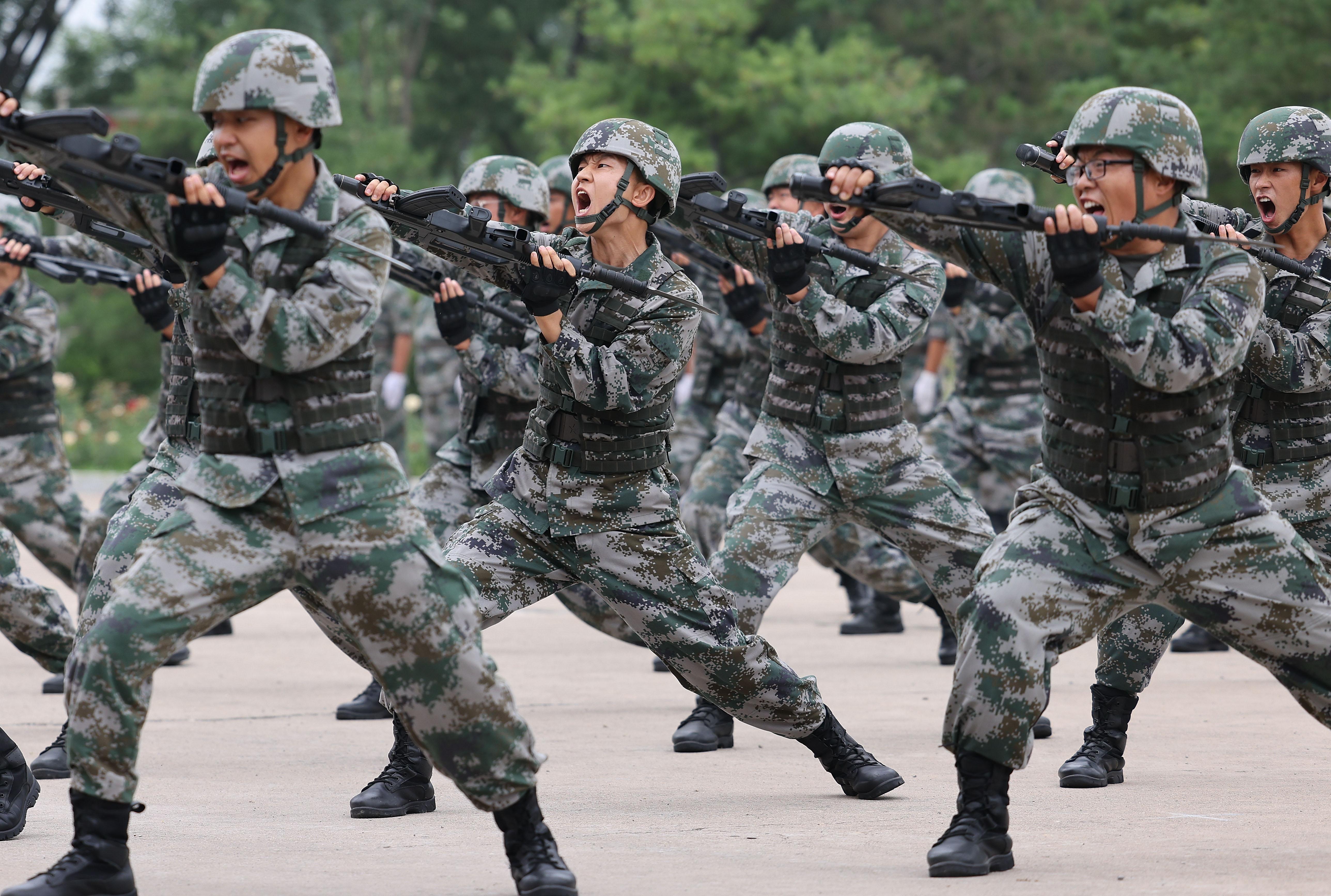 北京射箭比賽，傳統(tǒng)與現(xiàn)代交融的競技盛宴，展現(xiàn)箭藝風采的盛事！