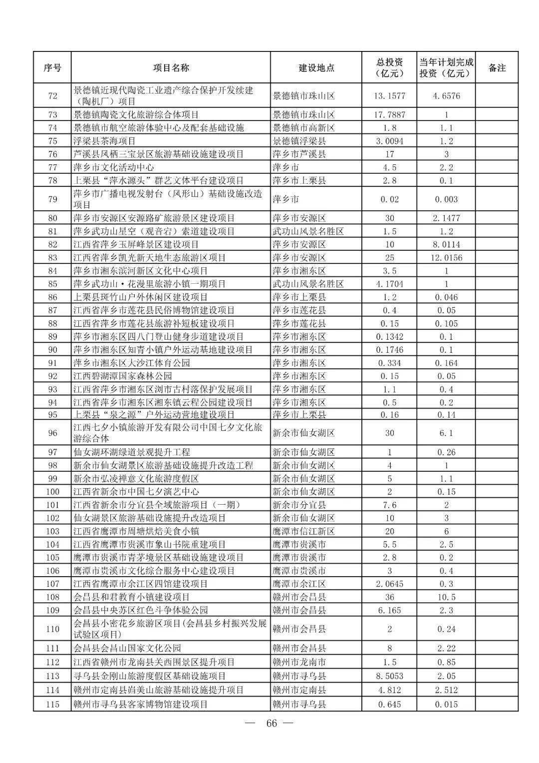 十月新地址的溫馨故事揭秘